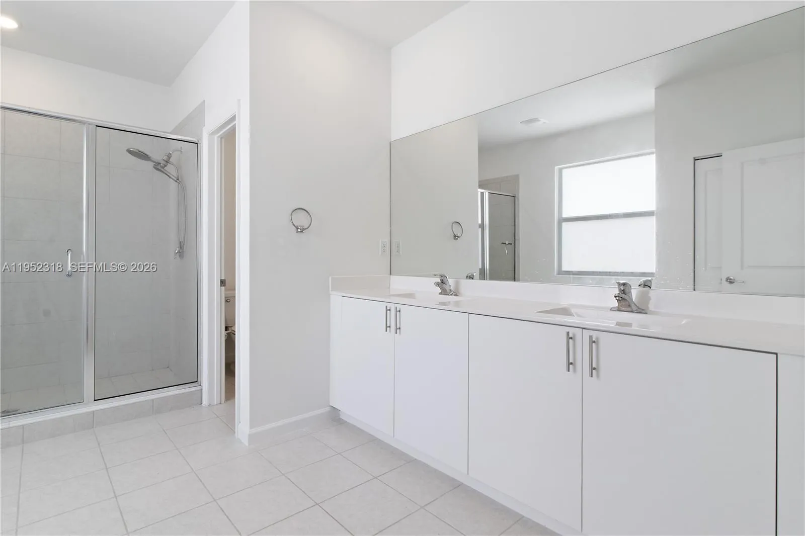 16925 Sw 289th Ter, Homestead, Florida 33030, Homestead, Florida 33030, 5 Bedrooms Bedrooms, ,4 BathroomsBathrooms,Residential,For Sale,16925 Sw 289th Ter, Homestead, Florida 33030,A11952318