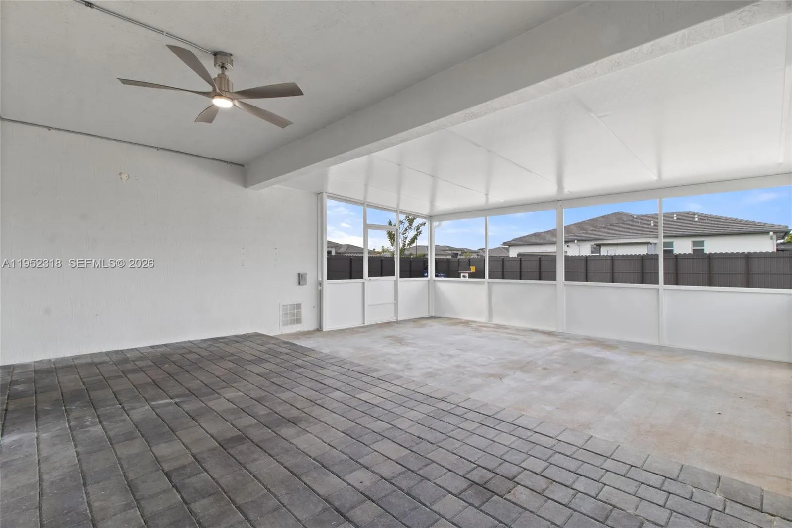 16925 Sw 289th Ter, Homestead, Florida 33030, Homestead, Florida 33030, 5 Bedrooms Bedrooms, ,4 BathroomsBathrooms,Residential,For Sale,16925 Sw 289th Ter, Homestead, Florida 33030,A11952318