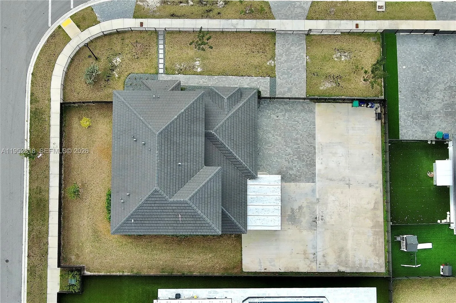 16925 Sw 289th Ter, Homestead, Florida 33030, Homestead, Florida 33030, 5 Bedrooms Bedrooms, ,4 BathroomsBathrooms,Residential,For Sale,16925 Sw 289th Ter, Homestead, Florida 33030,A11952318