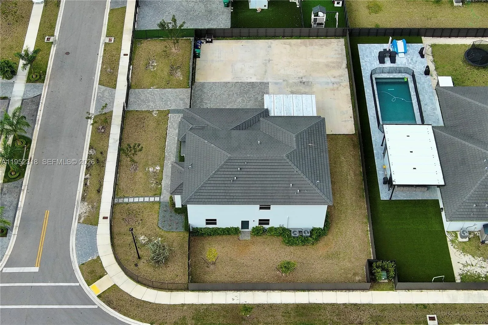 16925 Sw 289th Ter, Homestead, Florida 33030, Homestead, Florida 33030, 5 Bedrooms Bedrooms, ,4 BathroomsBathrooms,Residential,For Sale,16925 Sw 289th Ter, Homestead, Florida 33030,A11952318