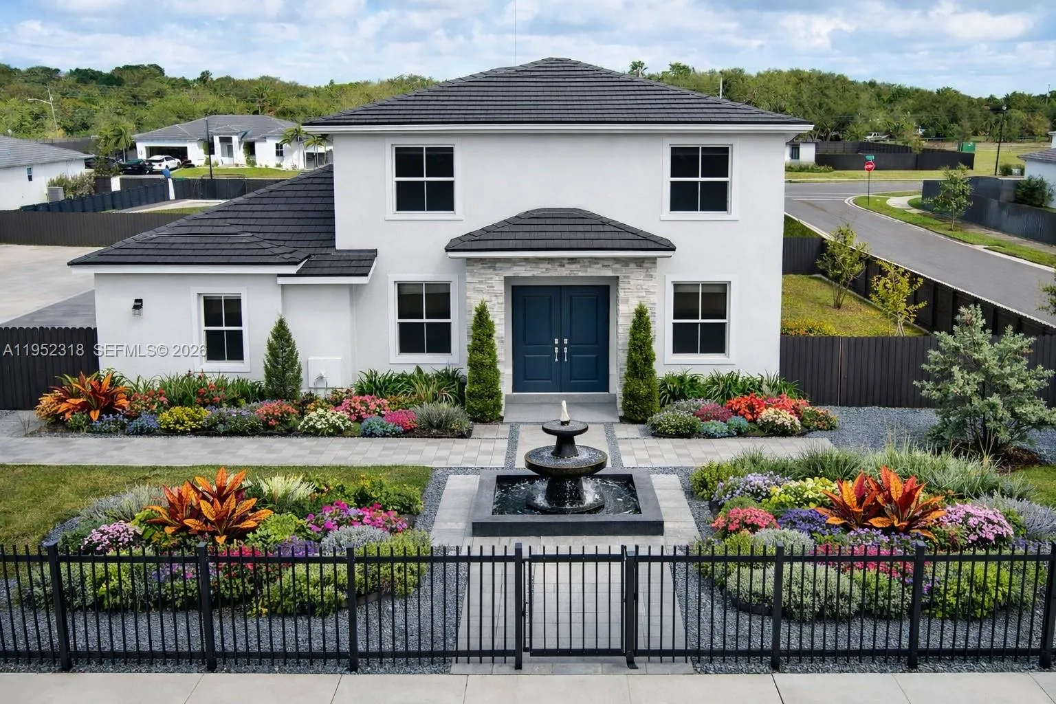 16925 Sw 289th Ter, Homestead, Florida 33030, Homestead, Florida 33030, 5 Bedrooms Bedrooms, ,4 BathroomsBathrooms,Residential,For Sale,16925 Sw 289th Ter, Homestead, Florida 33030,A11952318