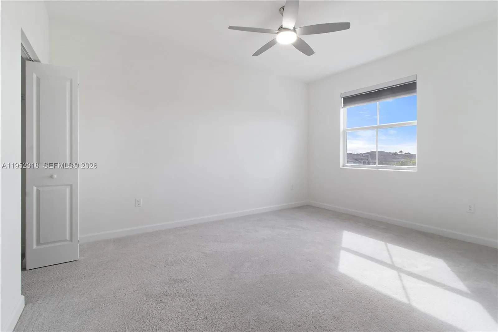 16925 Sw 289th Ter, Homestead, Florida 33030, Homestead, Florida 33030, 5 Bedrooms Bedrooms, ,4 BathroomsBathrooms,Residential,For Sale,16925 Sw 289th Ter, Homestead, Florida 33030,A11952318