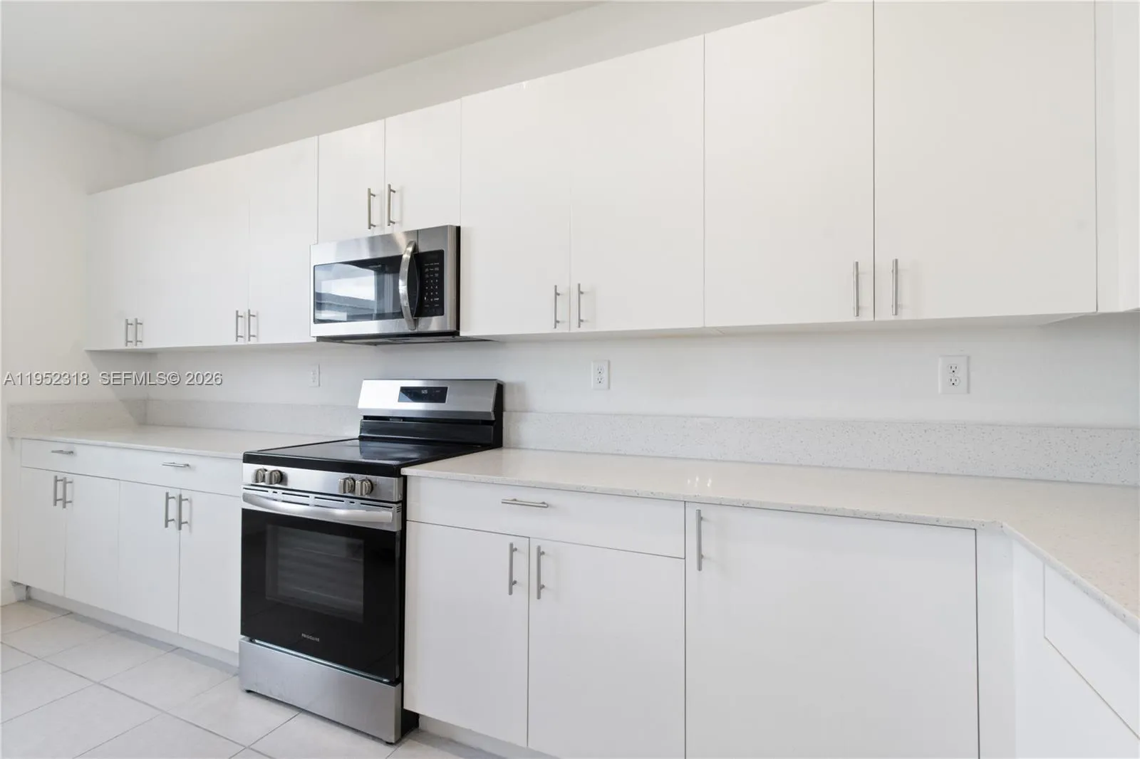 16925 Sw 289th Ter, Homestead, Florida 33030, Homestead, Florida 33030, 5 Bedrooms Bedrooms, ,4 BathroomsBathrooms,Residential,For Sale,16925 Sw 289th Ter, Homestead, Florida 33030,A11952318