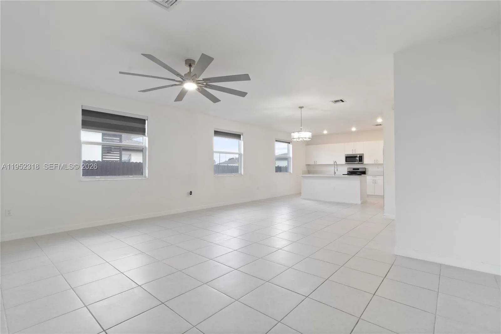 16925 Sw 289th Ter, Homestead, Florida 33030, Homestead, Florida 33030, 5 Bedrooms Bedrooms, ,4 BathroomsBathrooms,Residential,For Sale,16925 Sw 289th Ter, Homestead, Florida 33030,A11952318