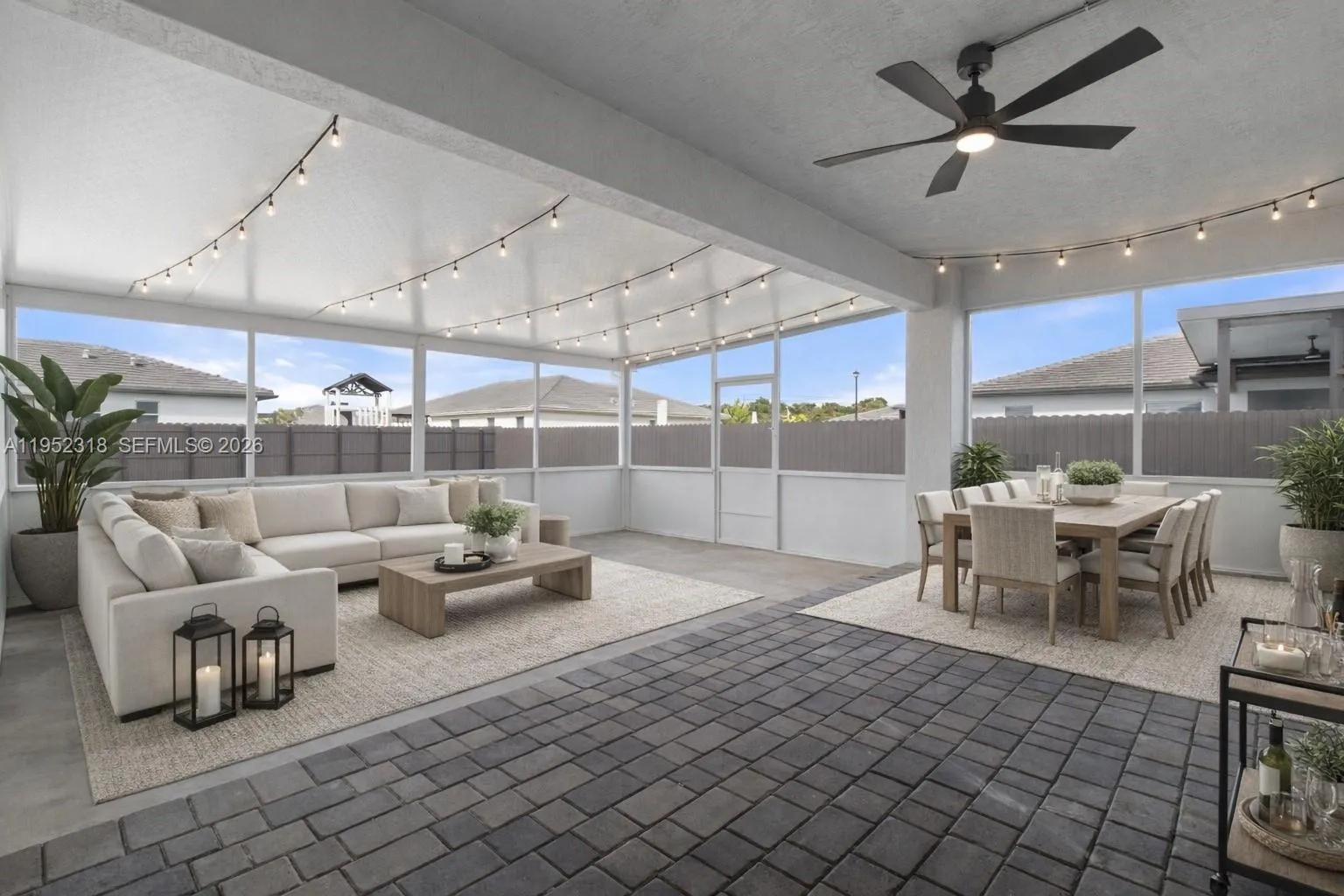 16925 Sw 289th Ter, Homestead, Florida 33030, Homestead, Florida 33030, 5 Bedrooms Bedrooms, ,4 BathroomsBathrooms,Residential,For Sale,16925 Sw 289th Ter, Homestead, Florida 33030,A11952318