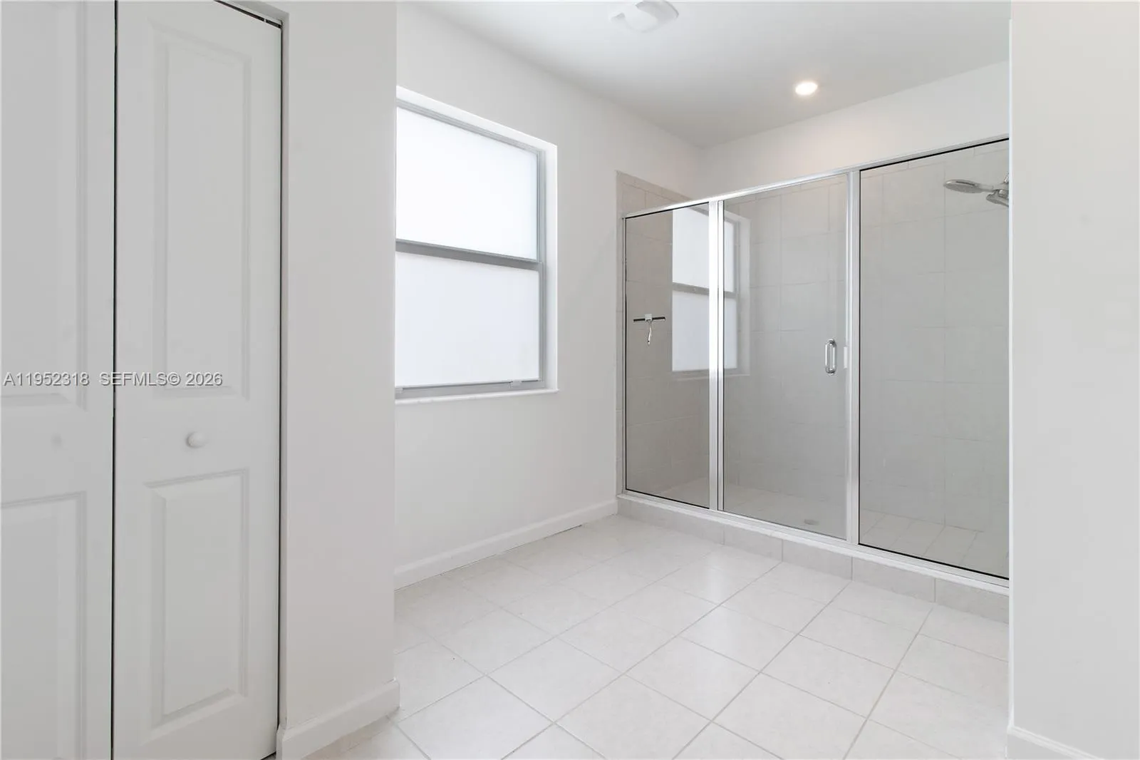 16925 Sw 289th Ter, Homestead, Florida 33030, Homestead, Florida 33030, 5 Bedrooms Bedrooms, ,4 BathroomsBathrooms,Residential,For Sale,16925 Sw 289th Ter, Homestead, Florida 33030,A11952318