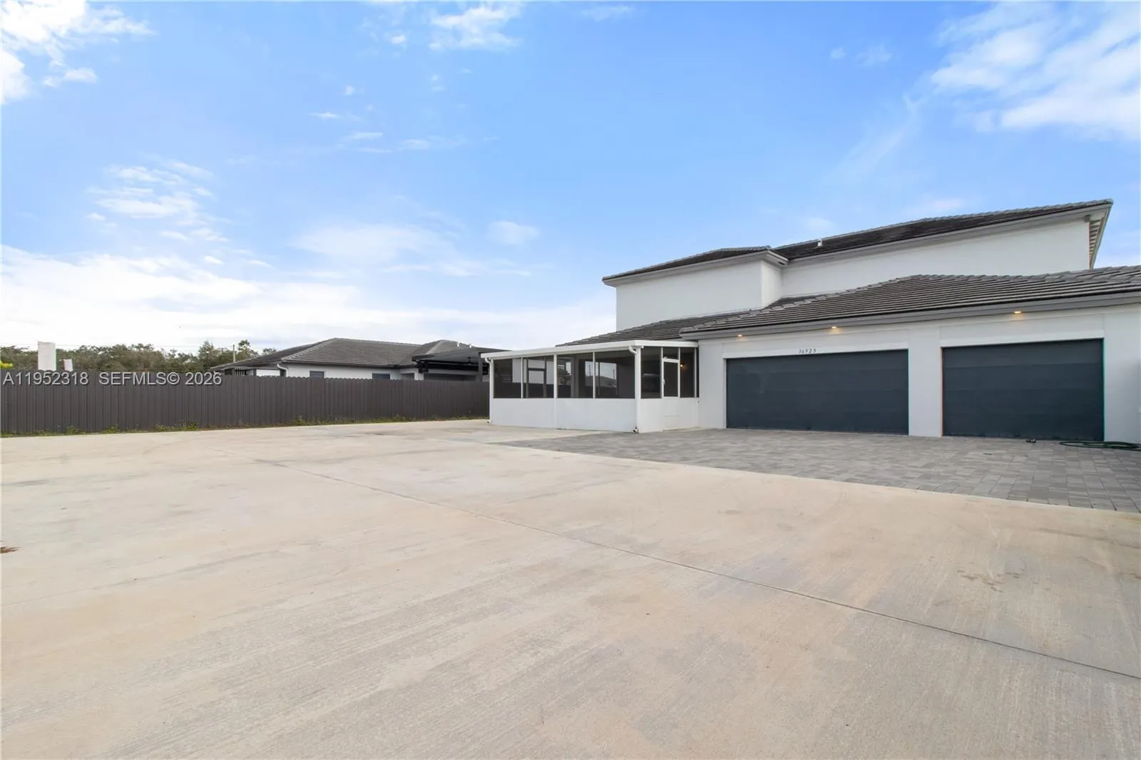 16925 Sw 289th Ter, Homestead, Florida 33030, Homestead, Florida 33030, 5 Bedrooms Bedrooms, ,4 BathroomsBathrooms,Residential,For Sale,16925 Sw 289th Ter, Homestead, Florida 33030,A11952318