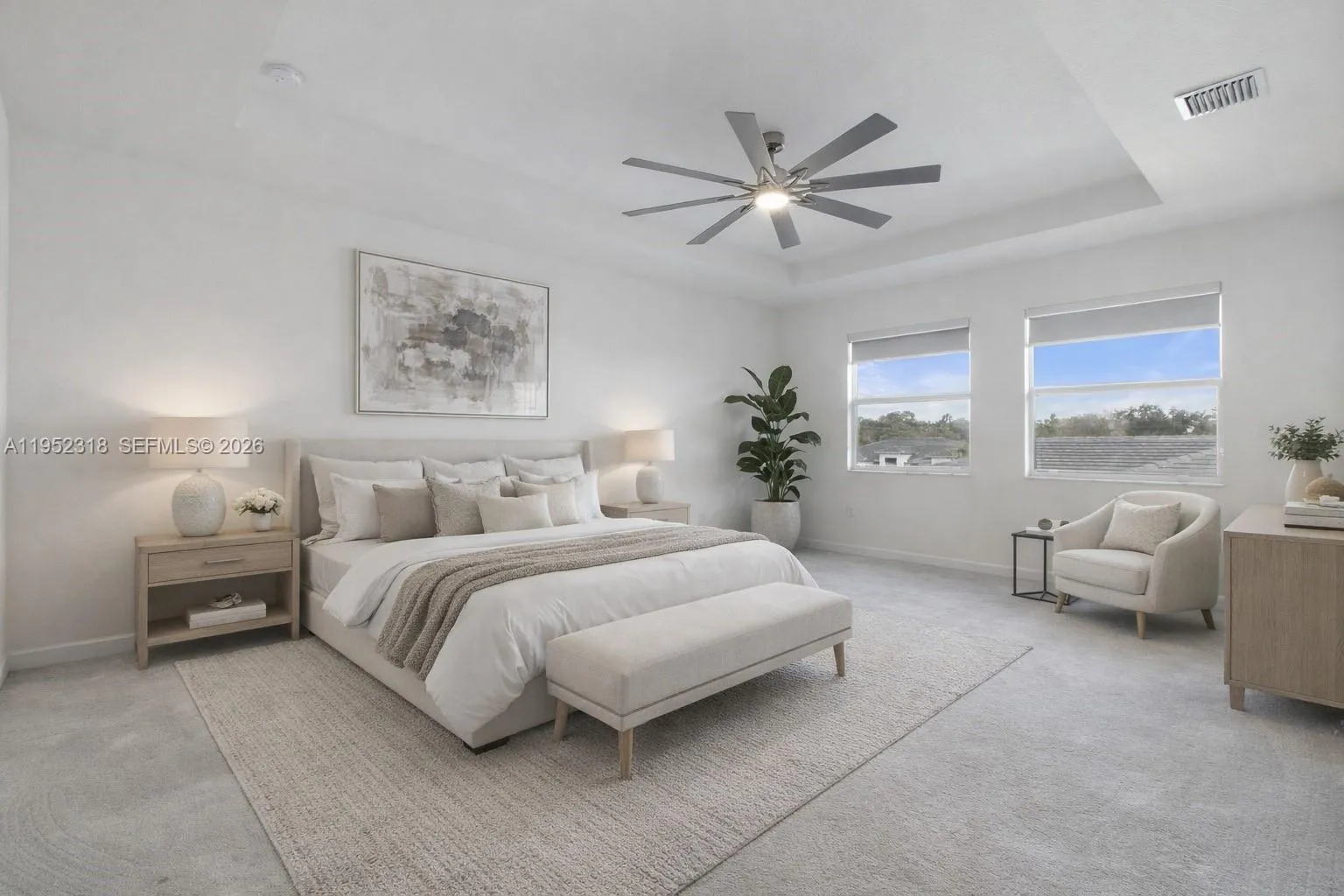 16925 Sw 289th Ter, Homestead, Florida 33030, Homestead, Florida 33030, 5 Bedrooms Bedrooms, ,4 BathroomsBathrooms,Residential,For Sale,16925 Sw 289th Ter, Homestead, Florida 33030,A11952318