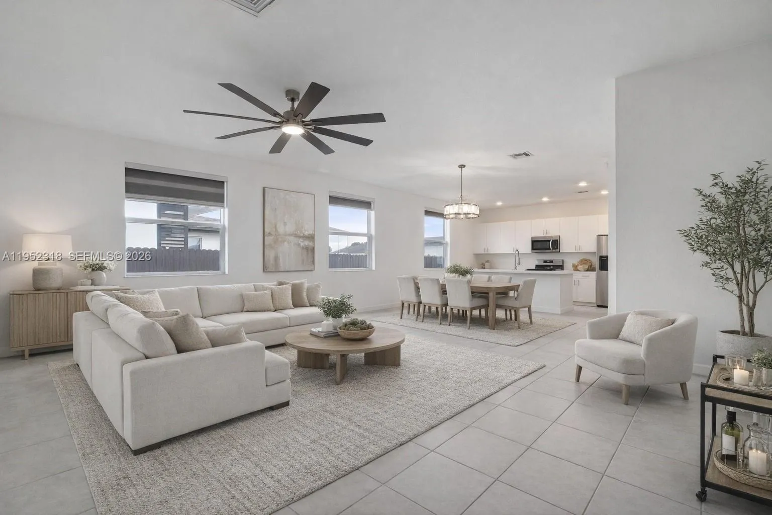 16925 Sw 289th Ter, Homestead, Florida 33030, Homestead, Florida 33030, 5 Bedrooms Bedrooms, ,4 BathroomsBathrooms,Residential,For Sale,16925 Sw 289th Ter, Homestead, Florida 33030,A11952318