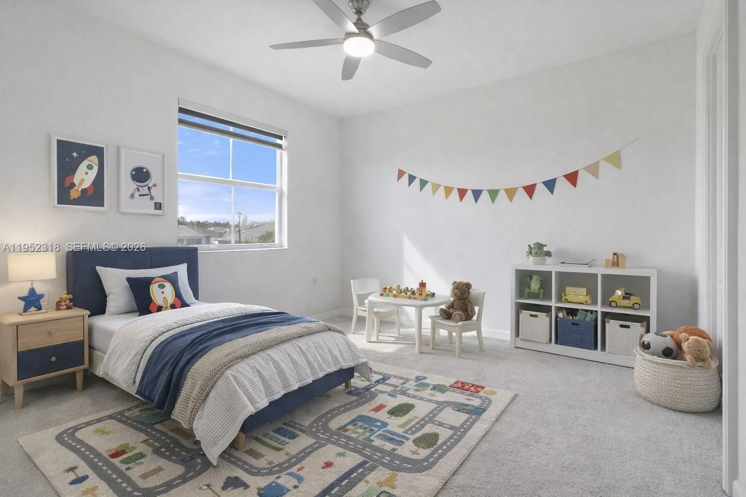 16925 Sw 289th Ter, Homestead, Florida 33030, Homestead, Florida 33030, 5 Bedrooms Bedrooms, ,4 BathroomsBathrooms,Residential,For Sale,16925 Sw 289th Ter, Homestead, Florida 33030,A11952318