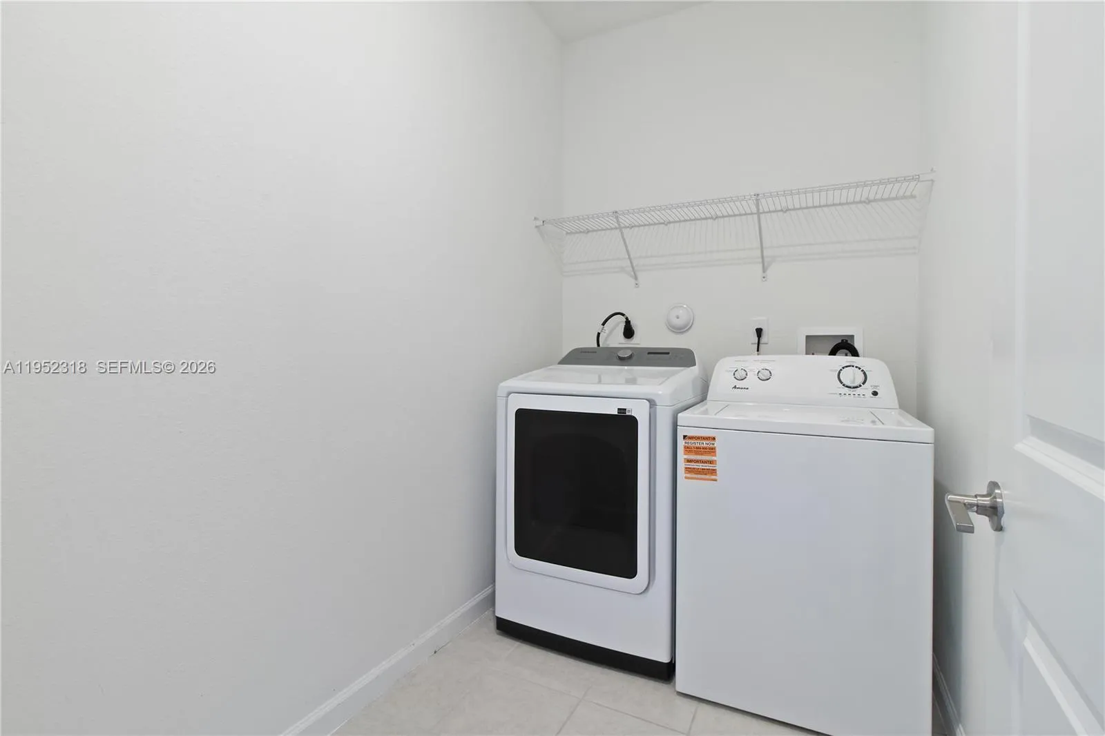 16925 Sw 289th Ter, Homestead, Florida 33030, Homestead, Florida 33030, 5 Bedrooms Bedrooms, ,4 BathroomsBathrooms,Residential,For Sale,16925 Sw 289th Ter, Homestead, Florida 33030,A11952318