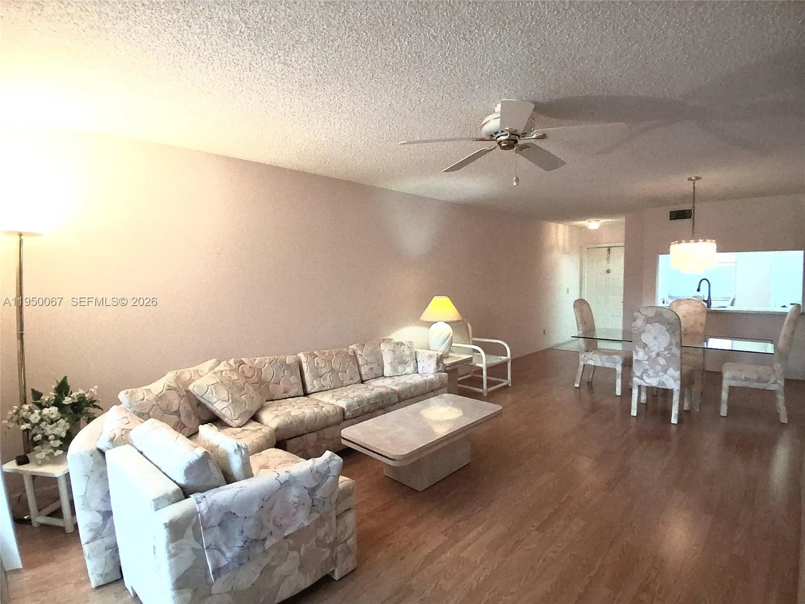 10368 Nw 24th Pl 307, Sunrise, Florida 33322, Sunrise, Florida 33322, 2 Bedrooms Bedrooms, ,2 BathroomsBathrooms,Residential,For Sale,10368 Nw 24th Pl 307, Sunrise, Florida 33322,A11950067