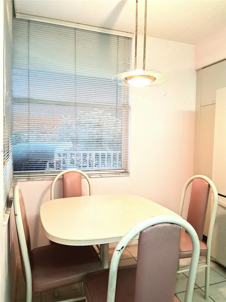 10368 Nw 24th Pl 307, Sunrise, Florida 33322, Sunrise, Florida 33322, 2 Bedrooms Bedrooms, ,2 BathroomsBathrooms,Residential,For Sale,10368 Nw 24th Pl 307, Sunrise, Florida 33322,A11950067