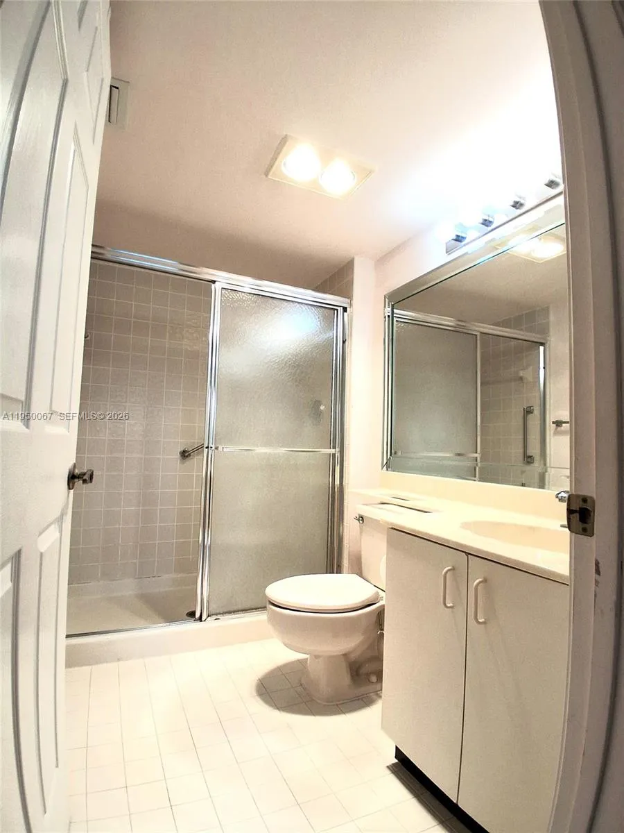 10368 Nw 24th Pl 307, Sunrise, Florida 33322, Sunrise, Florida 33322, 2 Bedrooms Bedrooms, ,2 BathroomsBathrooms,Residential,For Sale,10368 Nw 24th Pl 307, Sunrise, Florida 33322,A11950067