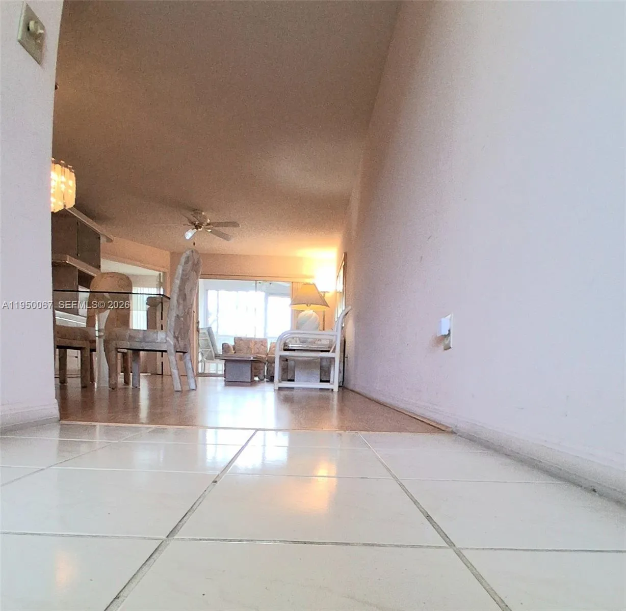 10368 Nw 24th Pl 307, Sunrise, Florida 33322, Sunrise, Florida 33322, 2 Bedrooms Bedrooms, ,2 BathroomsBathrooms,Residential,For Sale,10368 Nw 24th Pl 307, Sunrise, Florida 33322,A11950067