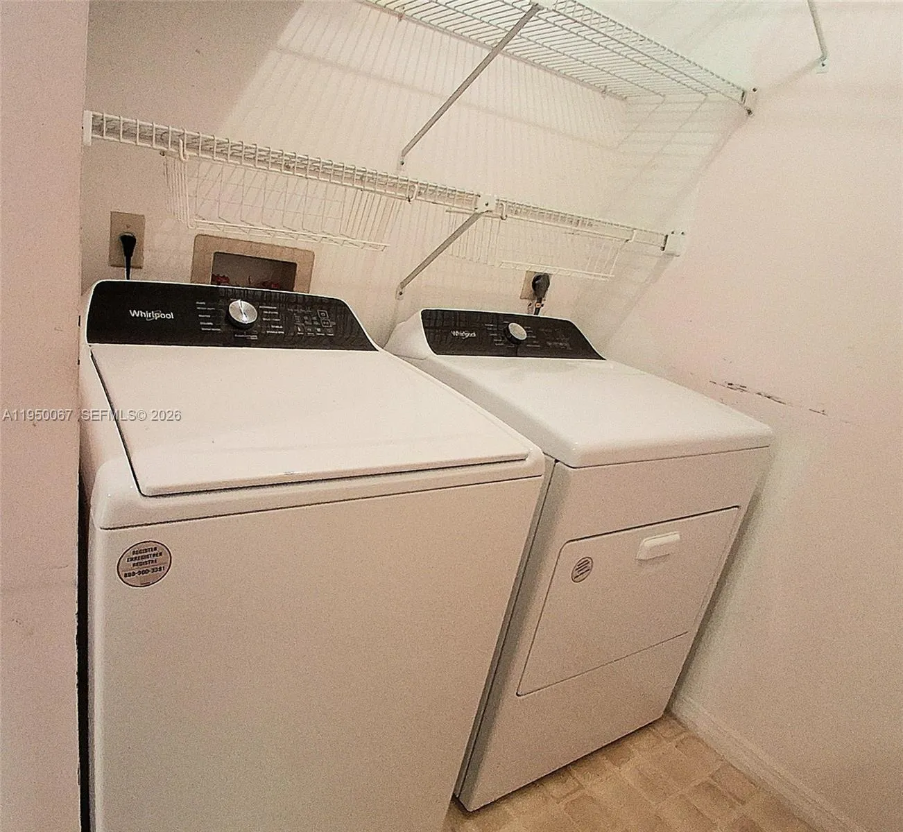 10368 Nw 24th Pl 307, Sunrise, Florida 33322, Sunrise, Florida 33322, 2 Bedrooms Bedrooms, ,2 BathroomsBathrooms,Residential,For Sale,10368 Nw 24th Pl 307, Sunrise, Florida 33322,A11950067