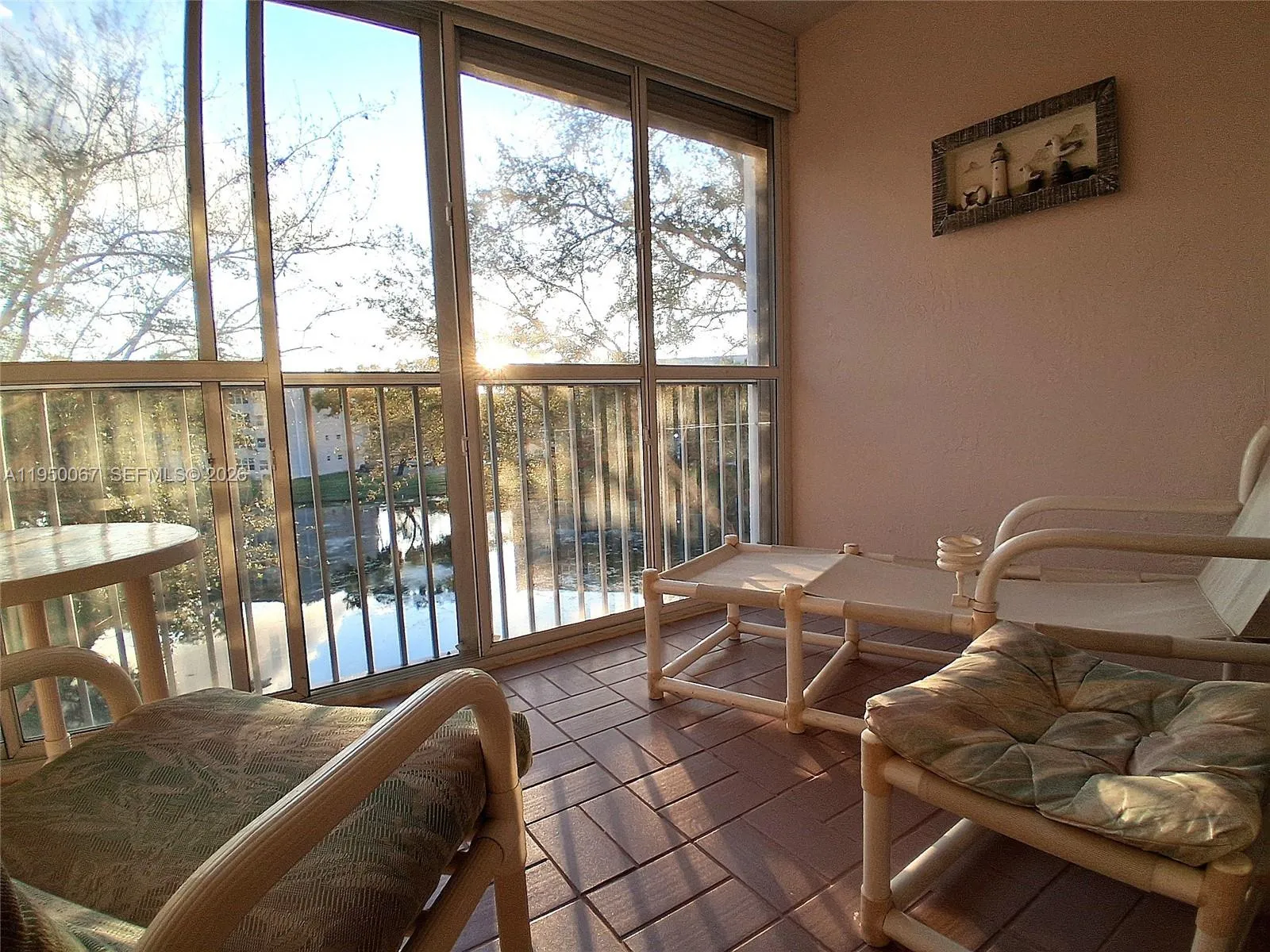 10368 Nw 24th Pl 307, Sunrise, Florida 33322, Sunrise, Florida 33322, 2 Bedrooms Bedrooms, ,2 BathroomsBathrooms,Residential,For Sale,10368 Nw 24th Pl 307, Sunrise, Florida 33322,A11950067