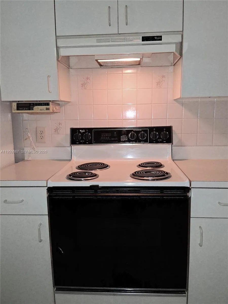 10368 Nw 24th Pl 307, Sunrise, Florida 33322, Sunrise, Florida 33322, 2 Bedrooms Bedrooms, ,2 BathroomsBathrooms,Residential,For Sale,10368 Nw 24th Pl 307, Sunrise, Florida 33322,A11950067