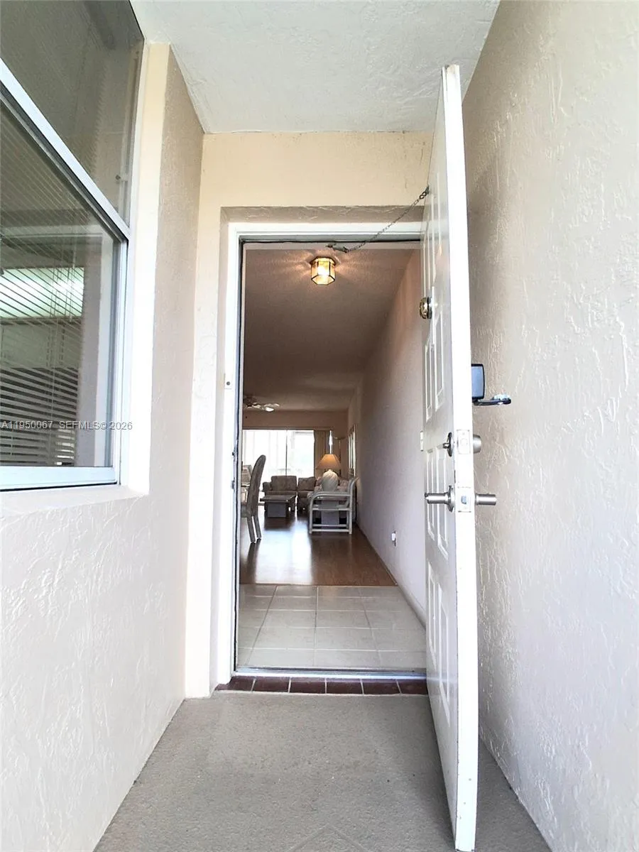 10368 Nw 24th Pl 307, Sunrise, Florida 33322, Sunrise, Florida 33322, 2 Bedrooms Bedrooms, ,2 BathroomsBathrooms,Residential,For Sale,10368 Nw 24th Pl 307, Sunrise, Florida 33322,A11950067