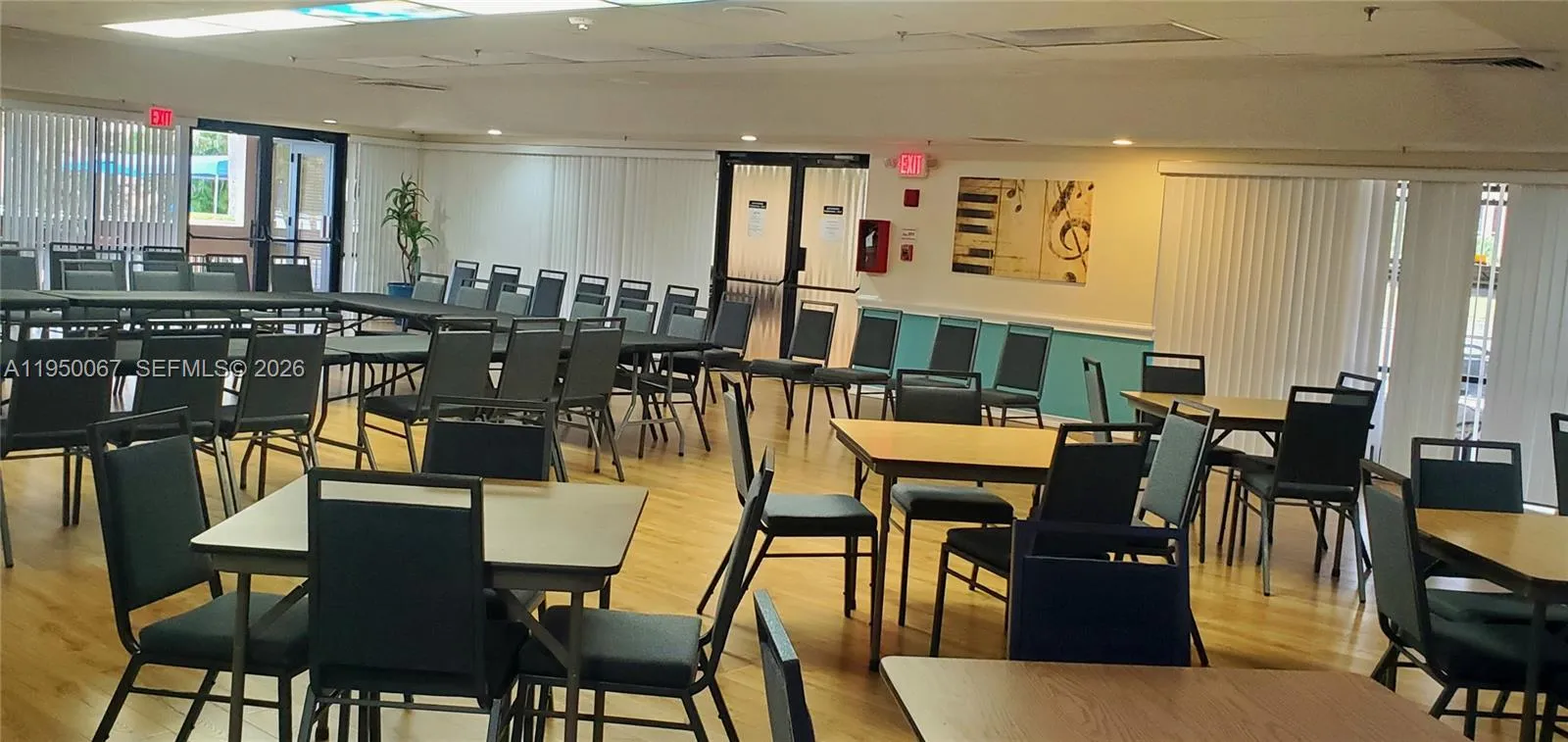 10368 Nw 24th Pl 307, Sunrise, Florida 33322, Sunrise, Florida 33322, 2 Bedrooms Bedrooms, ,2 BathroomsBathrooms,Residential,For Sale,10368 Nw 24th Pl 307, Sunrise, Florida 33322,A11950067