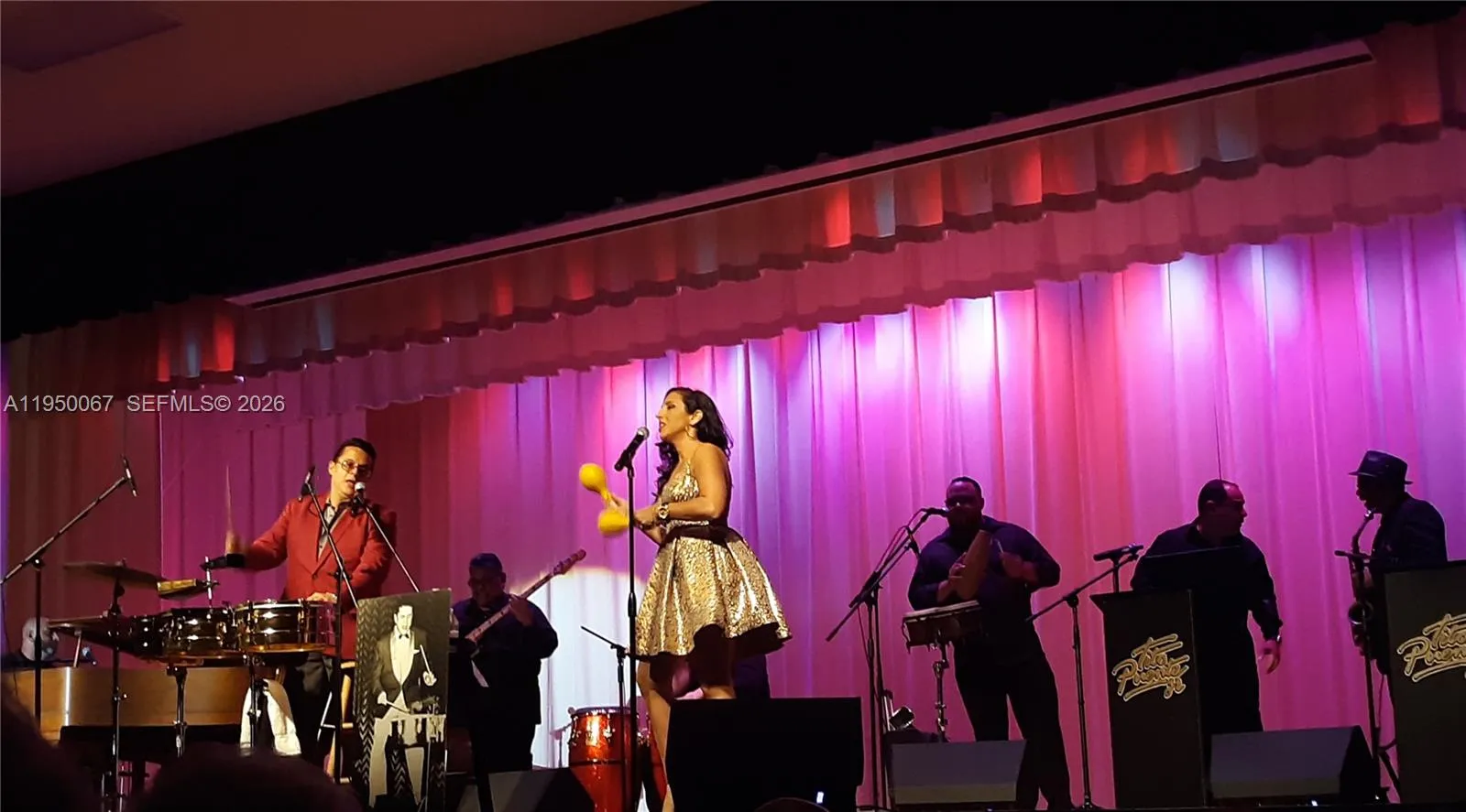 10368 Nw 24th Pl 307, Sunrise, Florida 33322, Sunrise, Florida 33322, 2 Bedrooms Bedrooms, ,2 BathroomsBathrooms,Residential,For Sale,10368 Nw 24th Pl 307, Sunrise, Florida 33322,A11950067