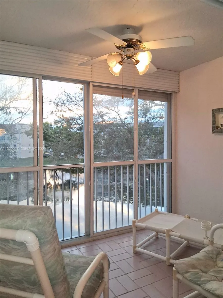 10368 Nw 24th Pl 307, Sunrise, Florida 33322, Sunrise, Florida 33322, 2 Bedrooms Bedrooms, ,2 BathroomsBathrooms,Residential,For Sale,10368 Nw 24th Pl 307, Sunrise, Florida 33322,A11950067