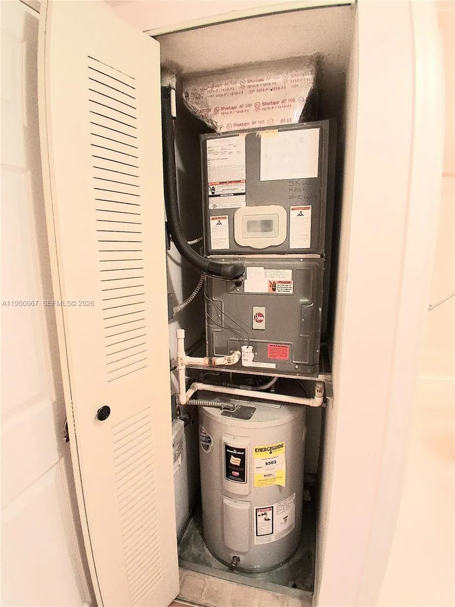 10368 Nw 24th Pl 307, Sunrise, Florida 33322, Sunrise, Florida 33322, 2 Bedrooms Bedrooms, ,2 BathroomsBathrooms,Residential,For Sale,10368 Nw 24th Pl 307, Sunrise, Florida 33322,A11950067