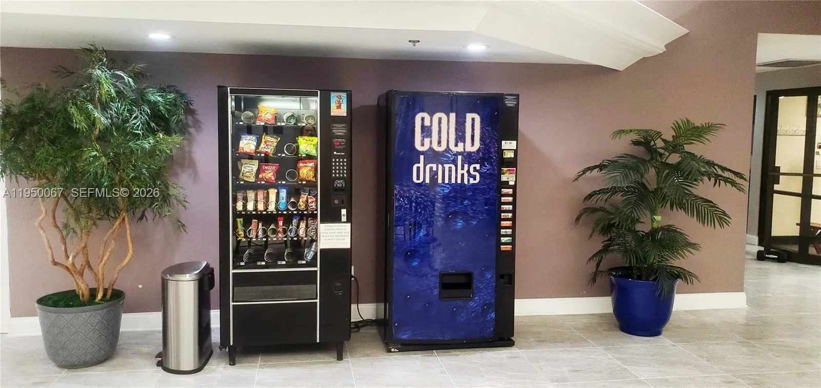 10368 Nw 24th Pl 307, Sunrise, Florida 33322, Sunrise, Florida 33322, 2 Bedrooms Bedrooms, ,2 BathroomsBathrooms,Residential,For Sale,10368 Nw 24th Pl 307, Sunrise, Florida 33322,A11950067