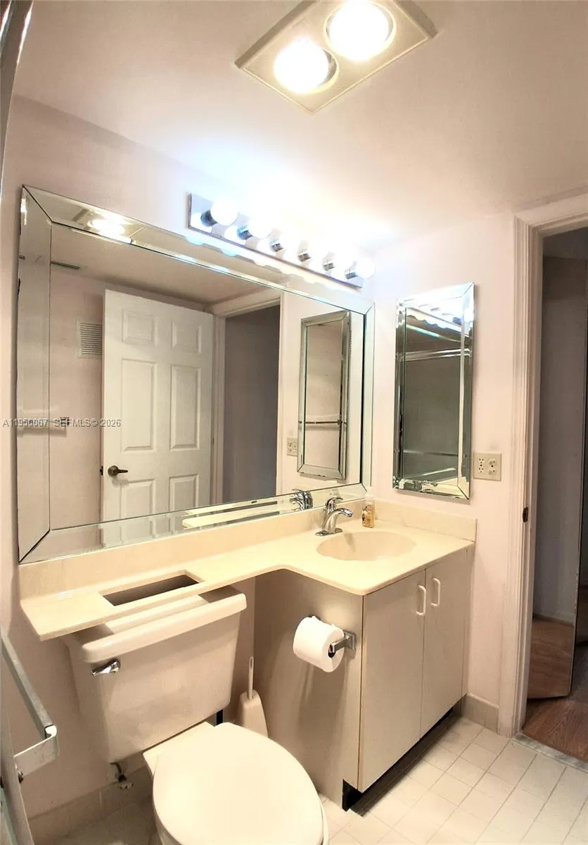 10368 Nw 24th Pl 307, Sunrise, Florida 33322, Sunrise, Florida 33322, 2 Bedrooms Bedrooms, ,2 BathroomsBathrooms,Residential,For Sale,10368 Nw 24th Pl 307, Sunrise, Florida 33322,A11950067