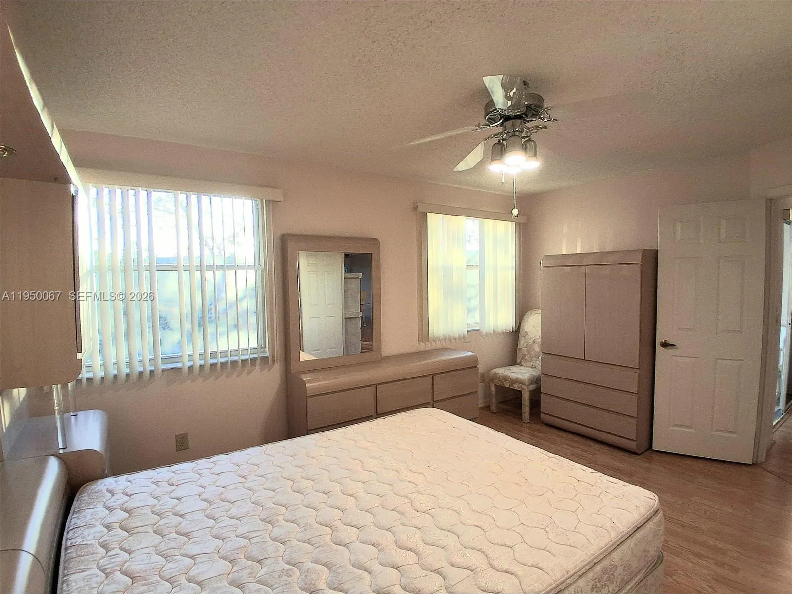 10368 Nw 24th Pl 307, Sunrise, Florida 33322, Sunrise, Florida 33322, 2 Bedrooms Bedrooms, ,2 BathroomsBathrooms,Residential,For Sale,10368 Nw 24th Pl 307, Sunrise, Florida 33322,A11950067