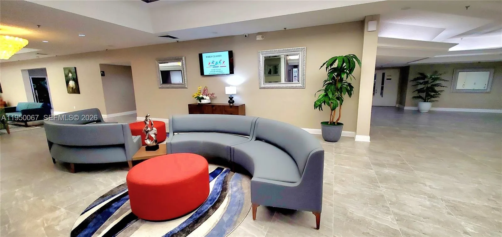 10368 Nw 24th Pl 307, Sunrise, Florida 33322, Sunrise, Florida 33322, 2 Bedrooms Bedrooms, ,2 BathroomsBathrooms,Residential,For Sale,10368 Nw 24th Pl 307, Sunrise, Florida 33322,A11950067