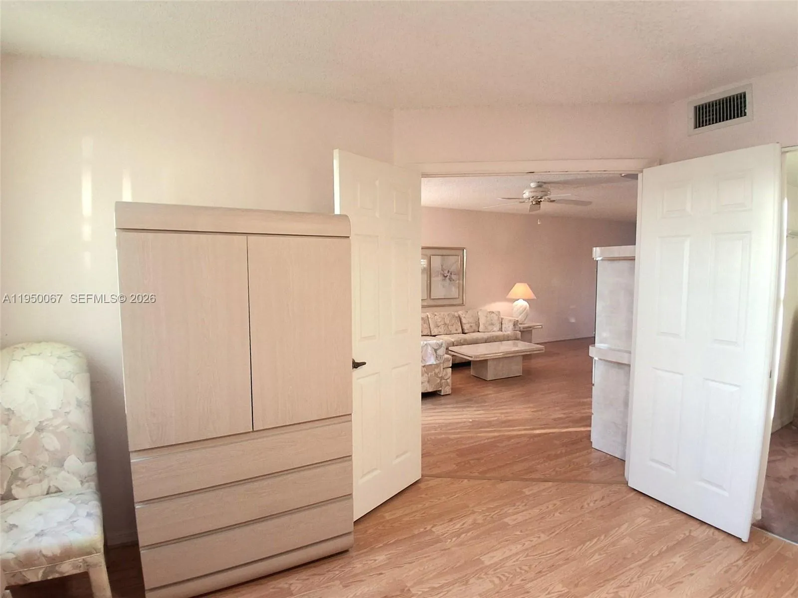 10368 Nw 24th Pl 307, Sunrise, Florida 33322, Sunrise, Florida 33322, 2 Bedrooms Bedrooms, ,2 BathroomsBathrooms,Residential,For Sale,10368 Nw 24th Pl 307, Sunrise, Florida 33322,A11950067