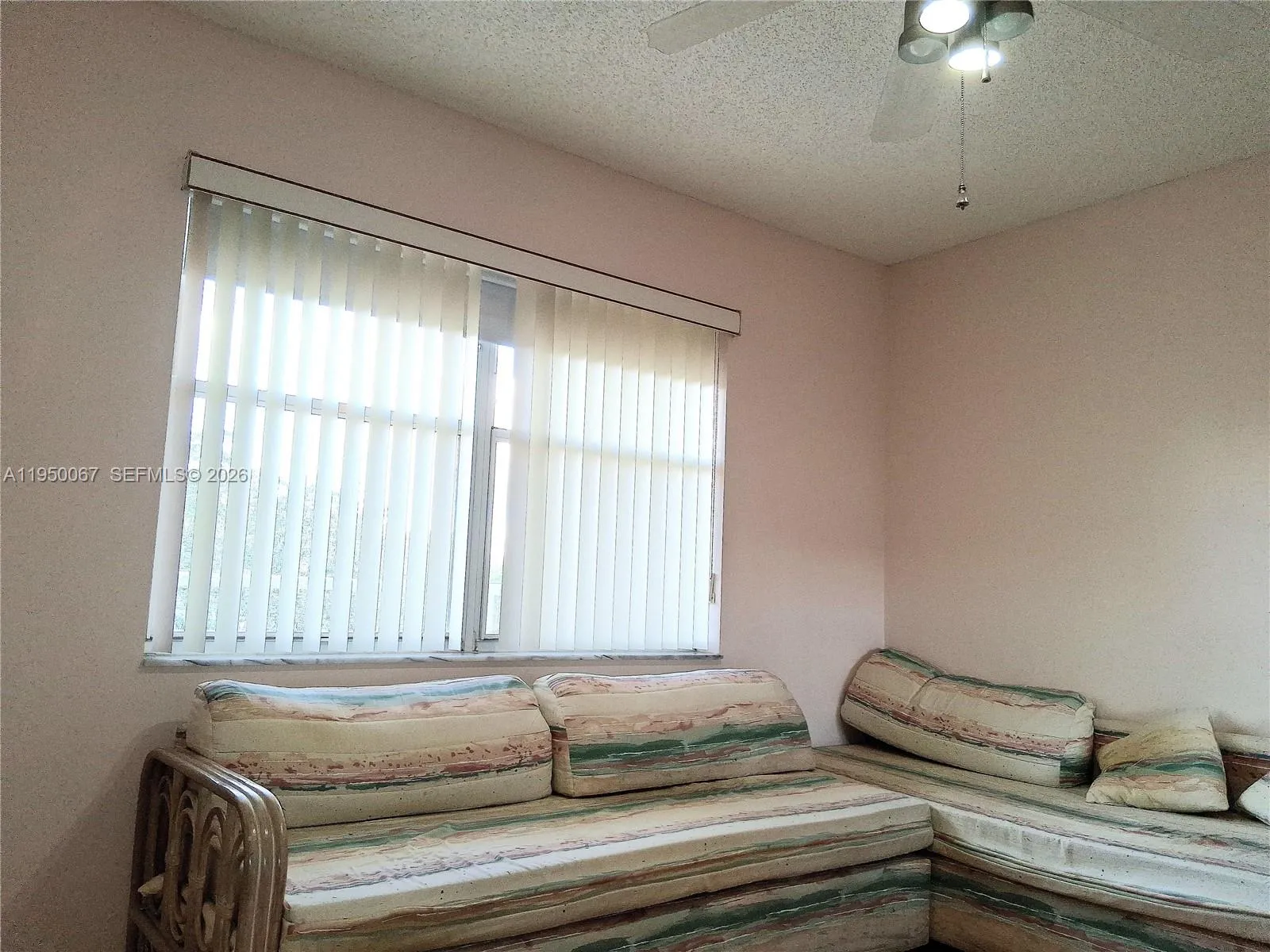 10368 Nw 24th Pl 307, Sunrise, Florida 33322, Sunrise, Florida 33322, 2 Bedrooms Bedrooms, ,2 BathroomsBathrooms,Residential,For Sale,10368 Nw 24th Pl 307, Sunrise, Florida 33322,A11950067