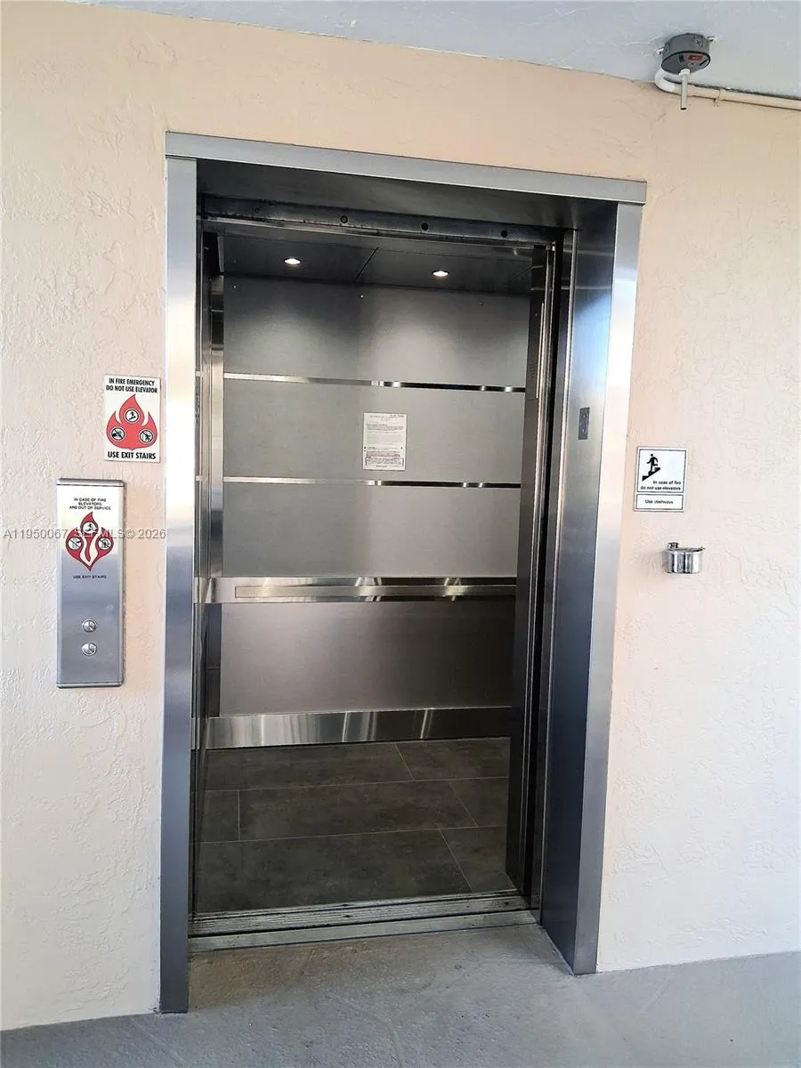 10368 Nw 24th Pl 307, Sunrise, Florida 33322, Sunrise, Florida 33322, 2 Bedrooms Bedrooms, ,2 BathroomsBathrooms,Residential,For Sale,10368 Nw 24th Pl 307, Sunrise, Florida 33322,A11950067