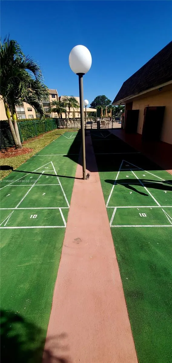 10368 Nw 24th Pl 307, Sunrise, Florida 33322, Sunrise, Florida 33322, 2 Bedrooms Bedrooms, ,2 BathroomsBathrooms,Residential,For Sale,10368 Nw 24th Pl 307, Sunrise, Florida 33322,A11950067