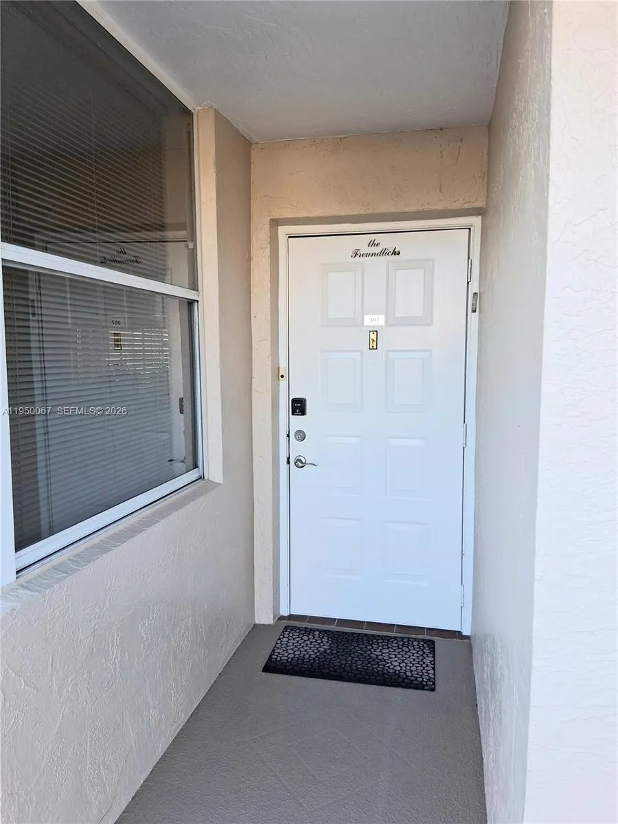 10368 Nw 24th Pl 307, Sunrise, Florida 33322, Sunrise, Florida 33322, 2 Bedrooms Bedrooms, ,2 BathroomsBathrooms,Residential,For Sale,10368 Nw 24th Pl 307, Sunrise, Florida 33322,A11950067