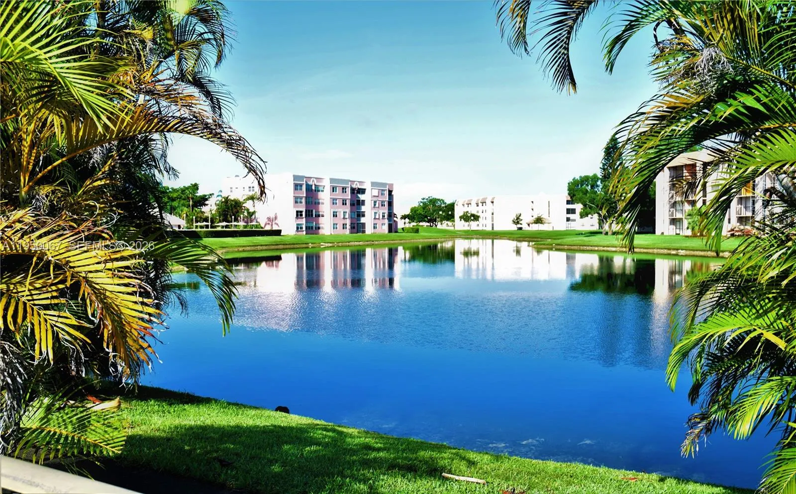 10368 Nw 24th Pl 307, Sunrise, Florida 33322, Sunrise, Florida 33322, 2 Bedrooms Bedrooms, ,2 BathroomsBathrooms,Residential,For Sale,10368 Nw 24th Pl 307, Sunrise, Florida 33322,A11950067