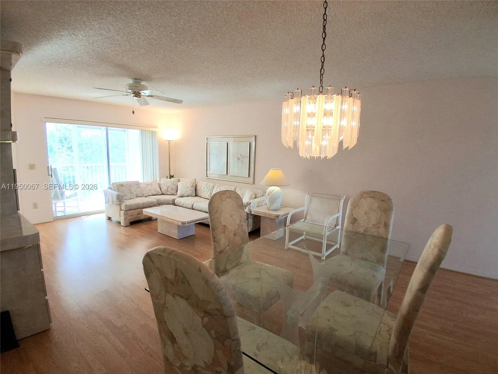 10368 Nw 24th Pl 307, Sunrise, Florida 33322, Sunrise, Florida 33322, 2 Bedrooms Bedrooms, ,2 BathroomsBathrooms,Residential,For Sale,10368 Nw 24th Pl 307, Sunrise, Florida 33322,A11950067