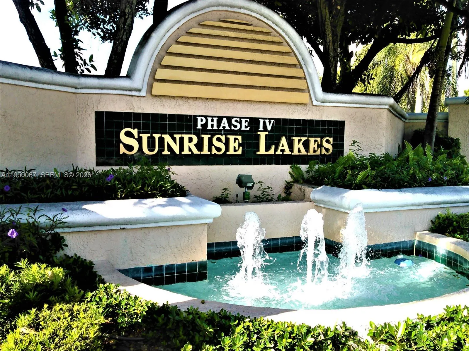 10368 Nw 24th Pl 307, Sunrise, Florida 33322, Sunrise, Florida 33322, 2 Bedrooms Bedrooms, ,2 BathroomsBathrooms,Residential,For Sale,10368 Nw 24th Pl 307, Sunrise, Florida 33322,A11950067