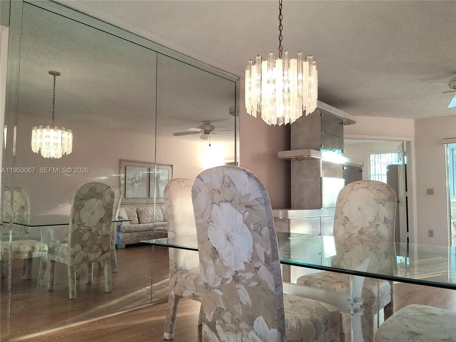 10368 Nw 24th Pl 307, Sunrise, Florida 33322, Sunrise, Florida 33322, 2 Bedrooms Bedrooms, ,2 BathroomsBathrooms,Residential,For Sale,10368 Nw 24th Pl 307, Sunrise, Florida 33322,A11950067