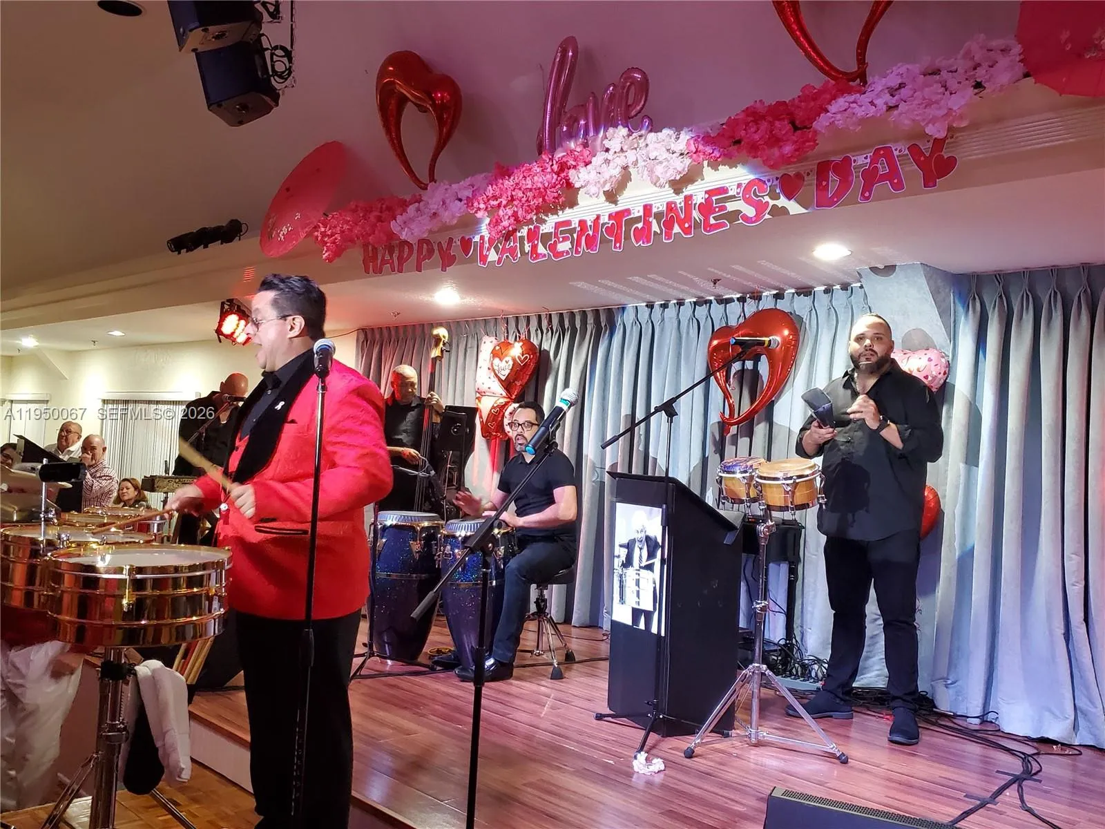 10368 Nw 24th Pl 307, Sunrise, Florida 33322, Sunrise, Florida 33322, 2 Bedrooms Bedrooms, ,2 BathroomsBathrooms,Residential,For Sale,10368 Nw 24th Pl 307, Sunrise, Florida 33322,A11950067