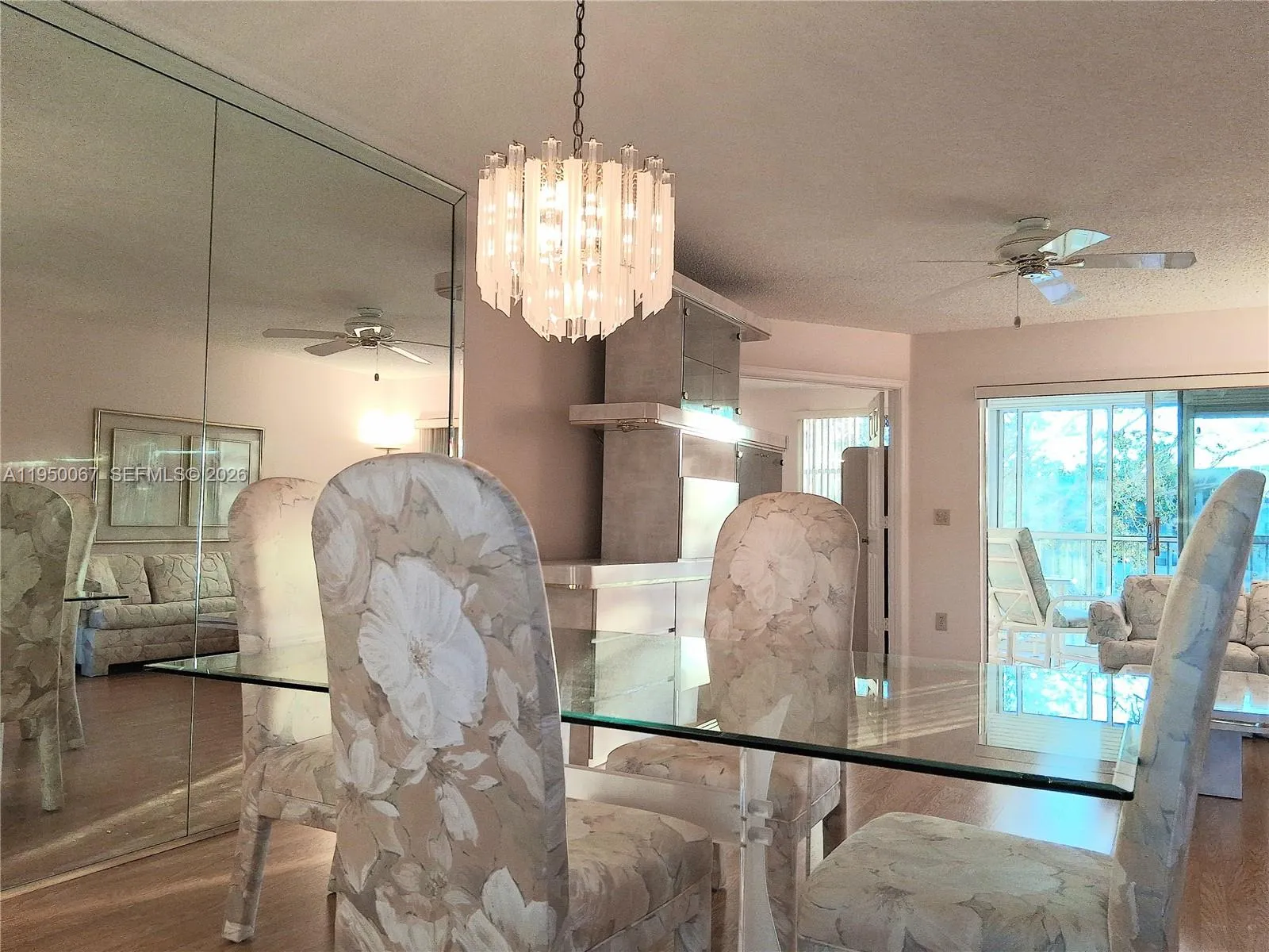 10368 Nw 24th Pl 307, Sunrise, Florida 33322, Sunrise, Florida 33322, 2 Bedrooms Bedrooms, ,2 BathroomsBathrooms,Residential,For Sale,10368 Nw 24th Pl 307, Sunrise, Florida 33322,A11950067