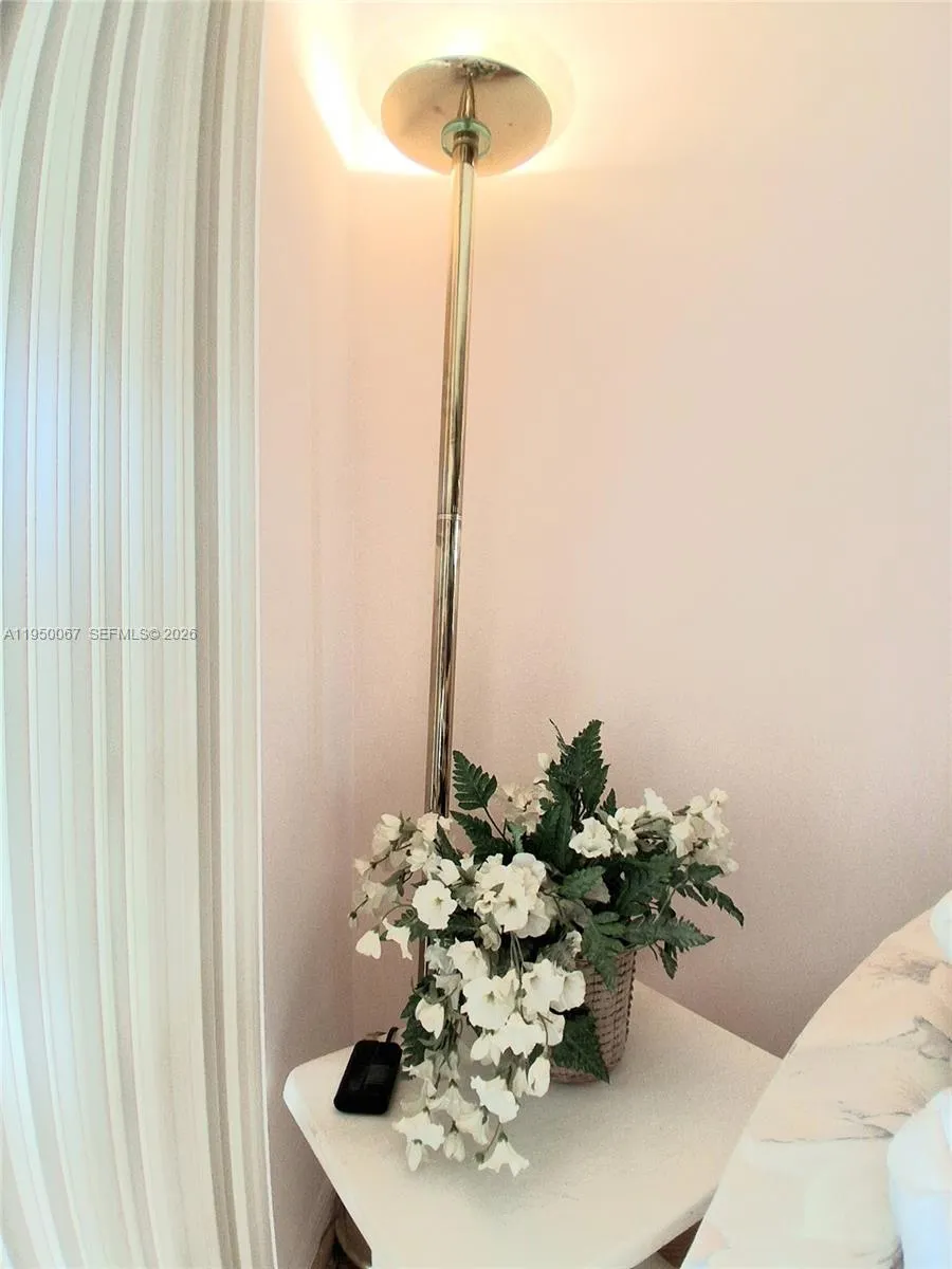 10368 Nw 24th Pl 307, Sunrise, Florida 33322, Sunrise, Florida 33322, 2 Bedrooms Bedrooms, ,2 BathroomsBathrooms,Residential,For Sale,10368 Nw 24th Pl 307, Sunrise, Florida 33322,A11950067