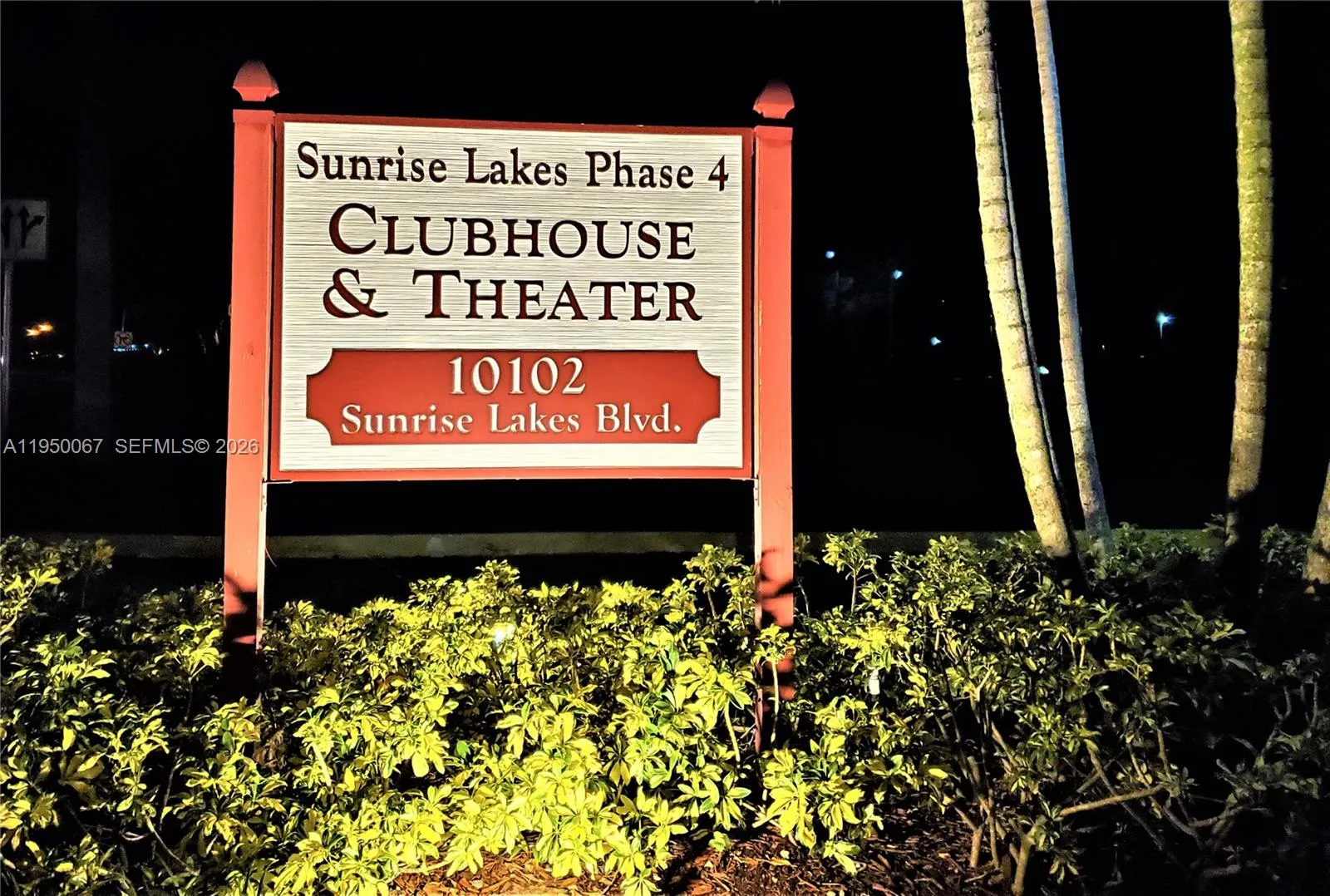 10368 Nw 24th Pl 307, Sunrise, Florida 33322, Sunrise, Florida 33322, 2 Bedrooms Bedrooms, ,2 BathroomsBathrooms,Residential,For Sale,10368 Nw 24th Pl 307, Sunrise, Florida 33322,A11950067