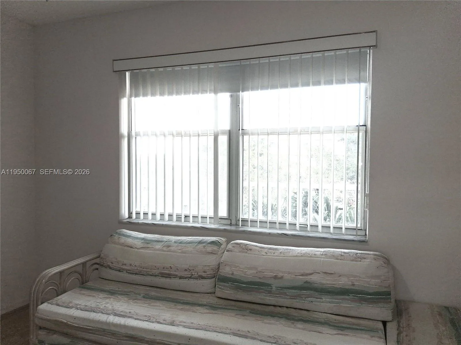 10368 Nw 24th Pl 307, Sunrise, Florida 33322, Sunrise, Florida 33322, 2 Bedrooms Bedrooms, ,2 BathroomsBathrooms,Residential,For Sale,10368 Nw 24th Pl 307, Sunrise, Florida 33322,A11950067