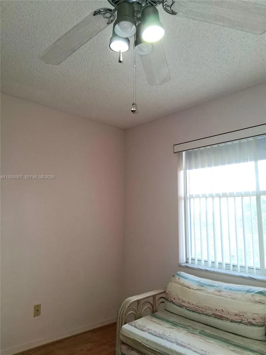 10368 Nw 24th Pl 307, Sunrise, Florida 33322, Sunrise, Florida 33322, 2 Bedrooms Bedrooms, ,2 BathroomsBathrooms,Residential,For Sale,10368 Nw 24th Pl 307, Sunrise, Florida 33322,A11950067