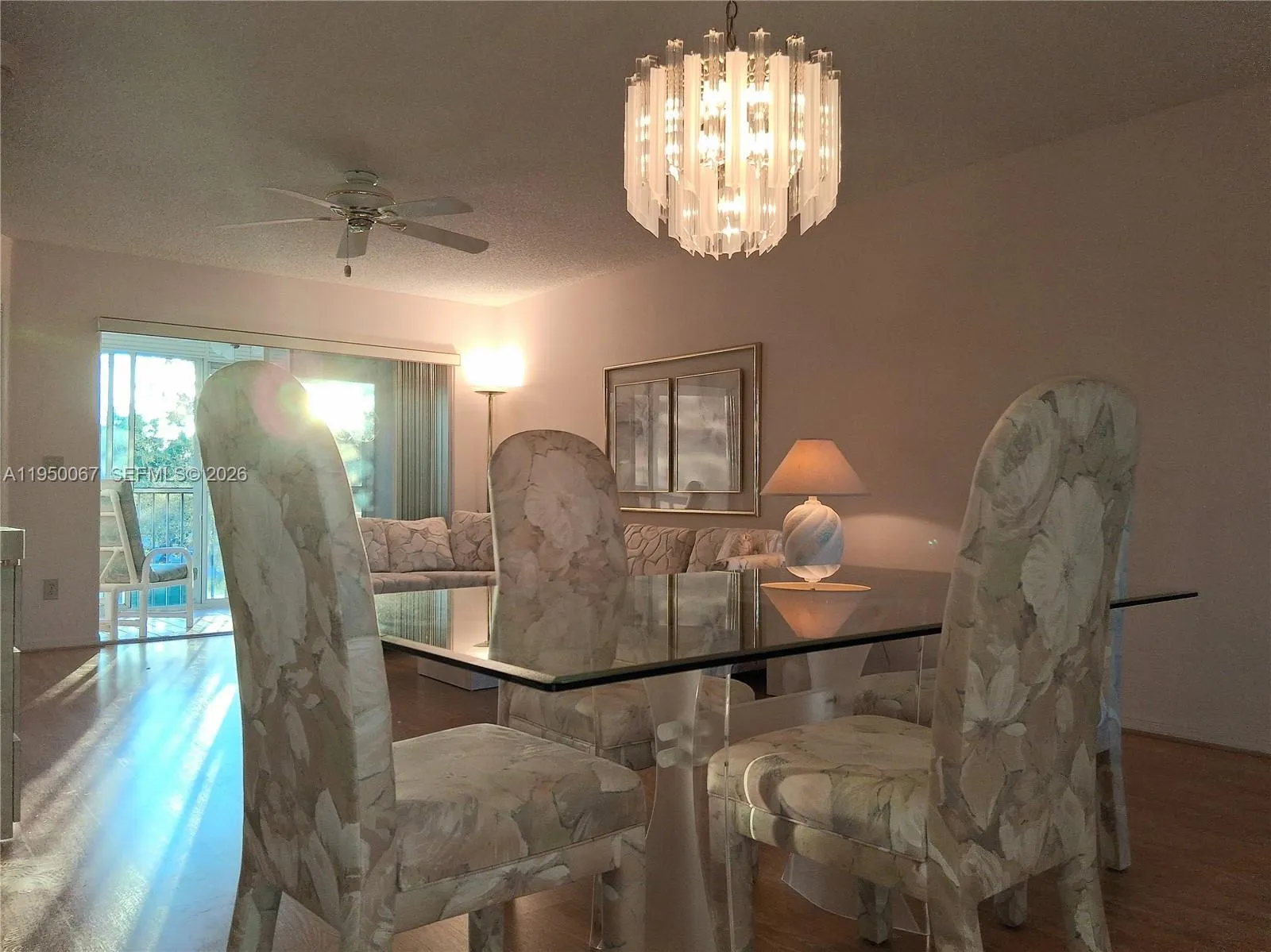 10368 Nw 24th Pl 307, Sunrise, Florida 33322, Sunrise, Florida 33322, 2 Bedrooms Bedrooms, ,2 BathroomsBathrooms,Residential,For Sale,10368 Nw 24th Pl 307, Sunrise, Florida 33322,A11950067