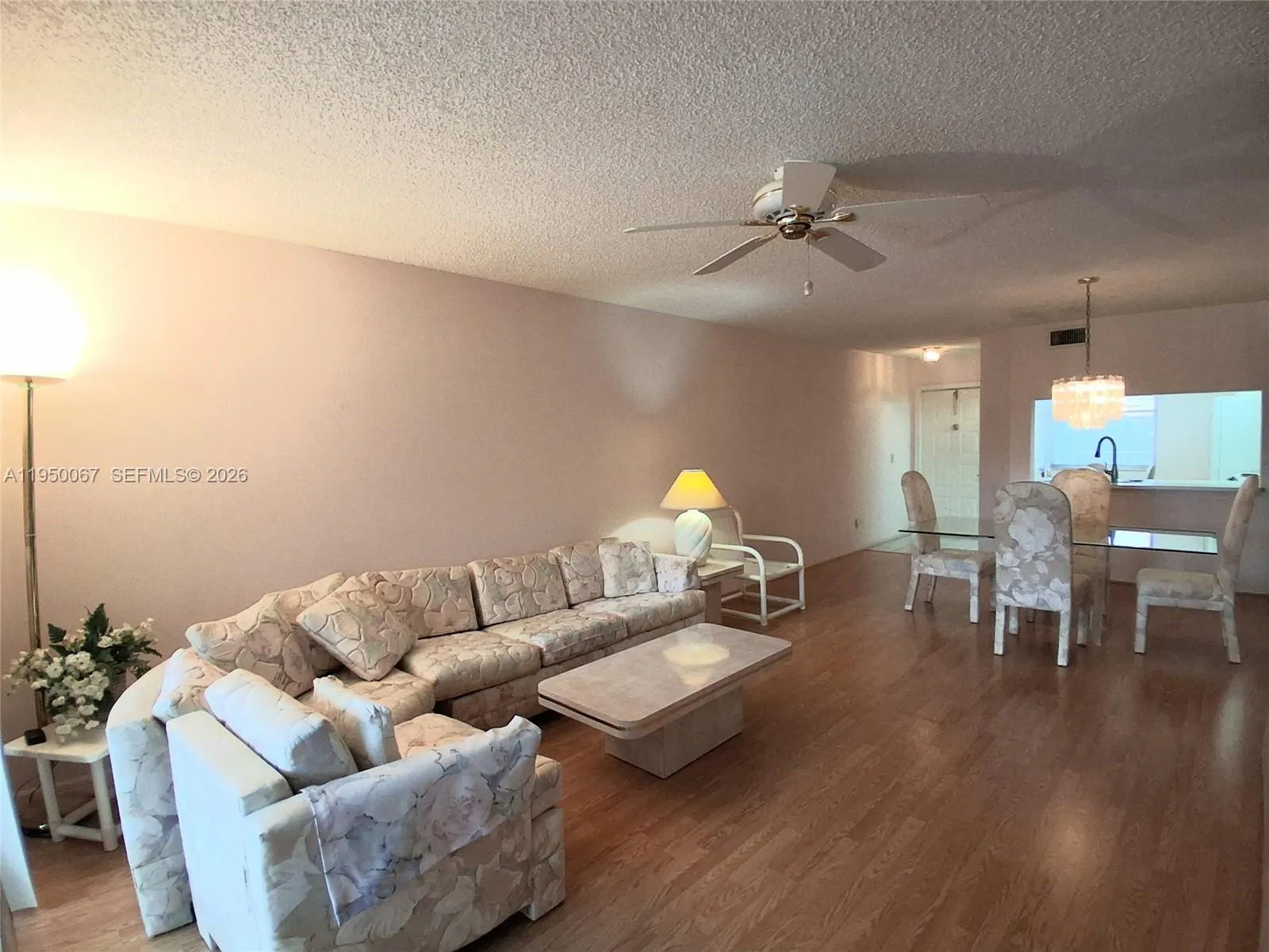 10368 Nw 24th Pl 307, Sunrise, Florida 33322, Sunrise, Florida 33322, 2 Bedrooms Bedrooms, ,2 BathroomsBathrooms,Residential,For Sale,10368 Nw 24th Pl 307, Sunrise, Florida 33322,A11950067
