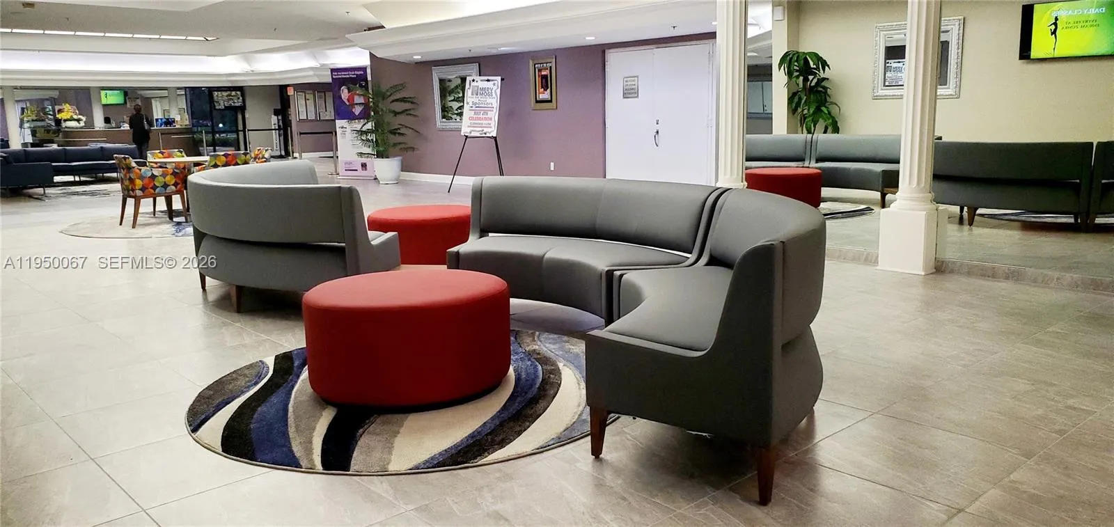 10368 Nw 24th Pl 307, Sunrise, Florida 33322, Sunrise, Florida 33322, 2 Bedrooms Bedrooms, ,2 BathroomsBathrooms,Residential,For Sale,10368 Nw 24th Pl 307, Sunrise, Florida 33322,A11950067