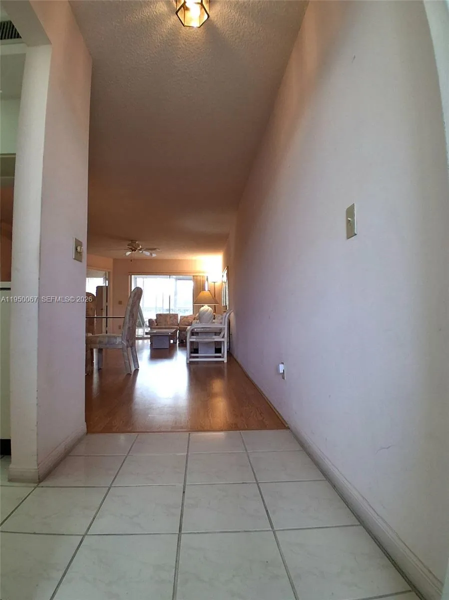 10368 Nw 24th Pl 307, Sunrise, Florida 33322, Sunrise, Florida 33322, 2 Bedrooms Bedrooms, ,2 BathroomsBathrooms,Residential,For Sale,10368 Nw 24th Pl 307, Sunrise, Florida 33322,A11950067